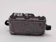 Widerstand Innenraumgebläse Ford Focus III (DYB) AV6N19E624AA