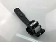 Blinkerschalter Volvo V40 Schrägheck (525, 526) 31456045