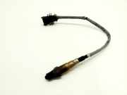 Lambdasonde Opel Mokka A / Mokka X (J13) 55563348