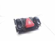 Schalter für Warnblinker Mercedes-Benz E-Klasse (W210) 2108208010