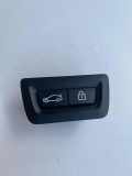 Heckklappenöffnungstaste BMW 5 Touring (F11) 550 i 9275121