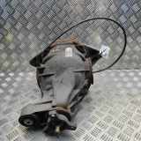 Hinterachsgetriebe Mercedes-Benz GLE Coupe (C292) A1663500514