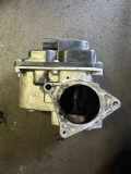 AGR-Ventil VW PASSAT Variant B6 (3C5) 1.9 TDI 03L131501K