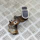 Höhenstandsensor hinten links BMW 3 Touring (F31) 335 d xDrive 6860843 6783046