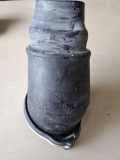 VERKLEIDUNG LENKSÄULE LENKSTOCK BMW X3 (F25) xDrive 28 i 679036504