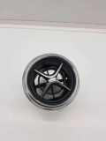 Gitter Grill vorne links MERCEDES-BENZ GLA (X156) GLA 200 (156.943) A1568300100