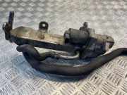 AGR-Kühler VOLVO S80 I (TS, XY) 2.5 TDI 96411 30637142