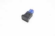 Nottaste VW TAIGO (CS1) 1.0 TSI 2G0953509