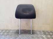 Kopfstütze VW GOLF VI Cabrio (517) 1.6 TDI