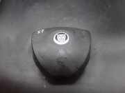 Lenkrad Airbag JAGUAR XF SPORTBRAKE (X250) 2.2 D DV8AE 8X23043B13