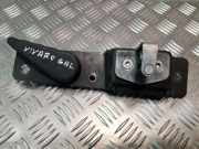 Heckklappenschloss OPEL VIVARO Combi (J7) 2.5 DTI