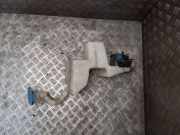 Fensterwaschtank VW PASSAT B5 (3B3) 1.9 TDI 1T0955453C
