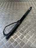 Heckklappe Gasdruckfeder links BMW 3 Gran Turismo (F34) 335 d xDrive 7298983