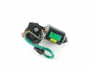 Scheibenwischermotor HYUNDAI SANTA FÉ III (DM) 2.4 4WD 9811026200