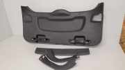 Verkleidung Heckklappe Ford Focus III Turnier (DYB) BM51N42906ABW