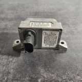 Sensor für Längsbeschleunigung Renault Espace IV (K) 8200301391