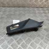 Kofferraumdeckelverkleidung PORSCHE PANAMERA (971) 2.9 4 E-Hybrid 971.827.598.A 971827598A