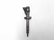 Einspritzdüse RENAULT LAGUNA II (BG0/1_) 2.2 dCi (BG0F) 8200084534