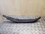 Andere Aufbauteile KIA SORENTO I (JC) 2.5 CRDi 841422P010