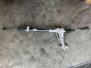 Lenksäule CITROËN JUMPER Minibus / passenger 2.2 HDi 130 01385337080