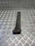Gaspedal BMW 2 Gran Tourer (F46) 220 d xDrive 6859999
