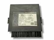 TV TUNER FORD FOCUS Turnier (DNW) 1.8 TDCi 5WK47230E