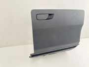 Handschuhfach AUDI Q2 (GA) 35 TFSI 81B857035