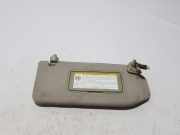 Sonnenblende rechts Infiniti FX (S51) 964001WX0A