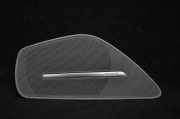 Lautsprecherabdeckung AUDI A8 D3 (4E2, 4E8) 3.0 TDI quattro 4H0868152A