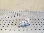 Türscharnier vorne rechts FORD MONDEO V Sedan 1.5 EcoBoost CJ54S22800AC