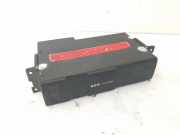 CD-Wechsler BMW 3 (E46) 330 d 8364931