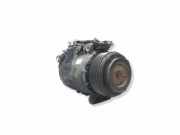 Kondensatpumpe Klimaanalge BMW X6 (E71, E72) xDrive 30 d 6987890