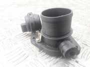 Drosselklappe RENAULT MEGANE II Sedan (LM0/1_) 1.9 dCi (LM0G, LM1G, LM2C) 1123