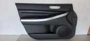 Türverkleidung vorne links MAZDA CX-7 (ER) 2.2 MZR-CD AWD EH7268450F02