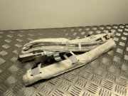 Airbag Dach rechts Mini Mini (R56) 9801746