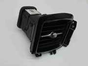 Lüftungsgitter Armaturenbrett Volvo XC60 I (156) 31477272