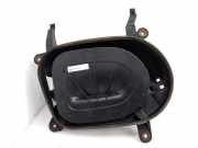 Luftfilterkasten BMW X5 (E70) xDrive 40 d 7812061