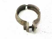 Auspuffhalter MERCEDES-BENZ E (W212) E 250 CDI / BlueTEC 4-matic (212.082, 212.097) 0009958902 A0009958902