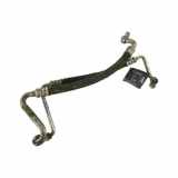 Klimaleitung OPEL INSIGNIA A (G09) 2.0 CDTI (68)