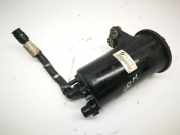 Behälter Servolenköl BMW 3er Coupe (E92) 6854456