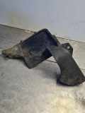 Other Front Left Chassis Parts VW TRANSPORTER V (T5) Flatbed 2.5 TDI 7H5863189