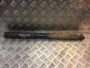 Stoßdämpfer hinten rechts MERCEDES-BENZ C T-Model (S203) C 220 CDI (203.206)