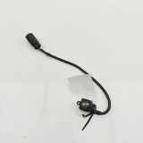 Heckklappe Rückfahrkamera JEEP GRAND CHEROKEE IV (WK, WK2) 3.0 CRD V6 4x4 56054059AD