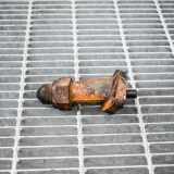 Kettenspanner MERCEDES-BENZ S (W116) 450 SE,SEL (116.032) 1160520731