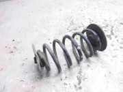 Schraubenfeder hinten links