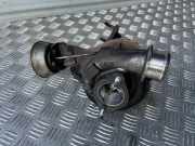 Turbolader HONDA CIVIC VIII Hatchback (FN, FK) 2.2 CTDi (FK3)