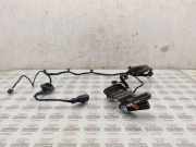 Kabel Tür vorne rechts VW TOURAN (1T1, 1T2) 1.9 TDI 1T0971121AC