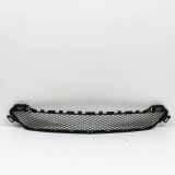 Gitter vorne unten MERCEDES-BENZ C T-Model (S205) C 350 e (205.247) A2058850423