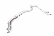 Klimaleitung SEAT CUPRA LEON (KL1) 1.5 TSI 5WC816738A