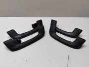 LENKSTOCKSCHALTER KOMBISCHALTER BMW X1 (F48) xDrive 20 d 21437511